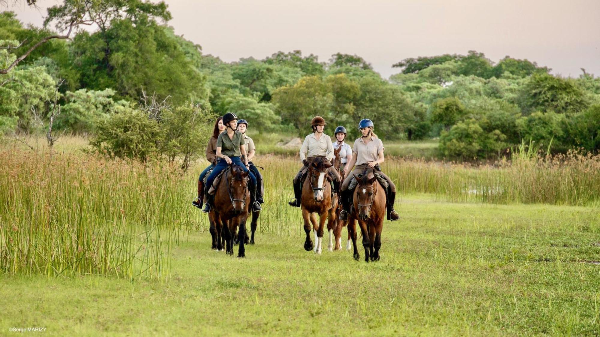 Unyati Safari Lodge Hectorspruit Eksteriør bilde
